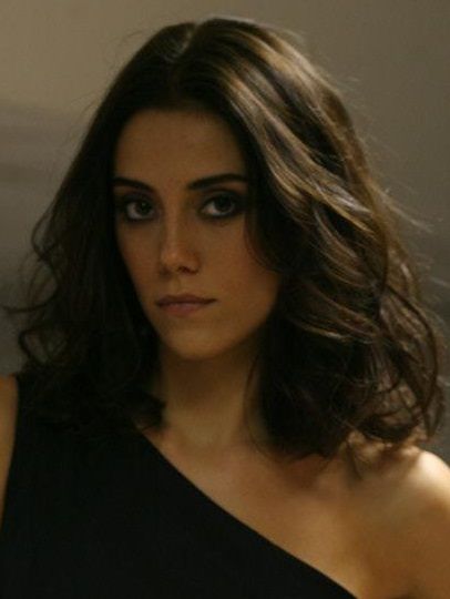 2011.jpg