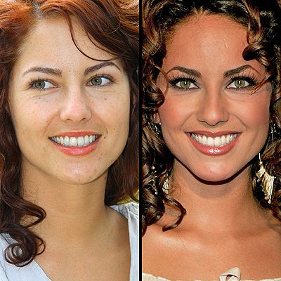 barbaramori-400.jpg
