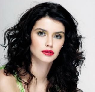 beren-saat-resimleri.jpg