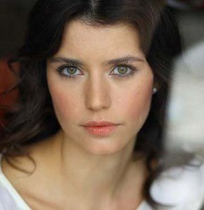 beren-saat.jpg