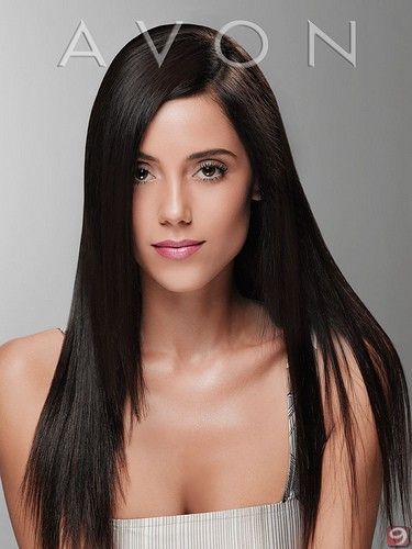 cansudere-002_1109644_1852.jpg