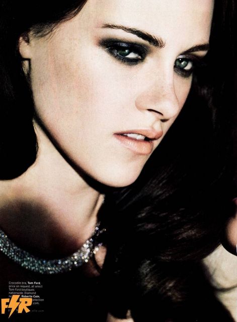 kristen-stewart-elle-us-1.jpg