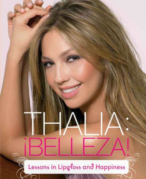 thalia-beauty.jpg